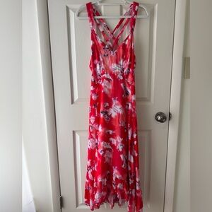 🚨PRICE DROP🚨 New IRO Andou Dress, size L